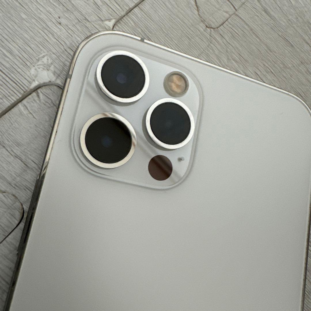 スマートフォン本体 iPhone12pro
