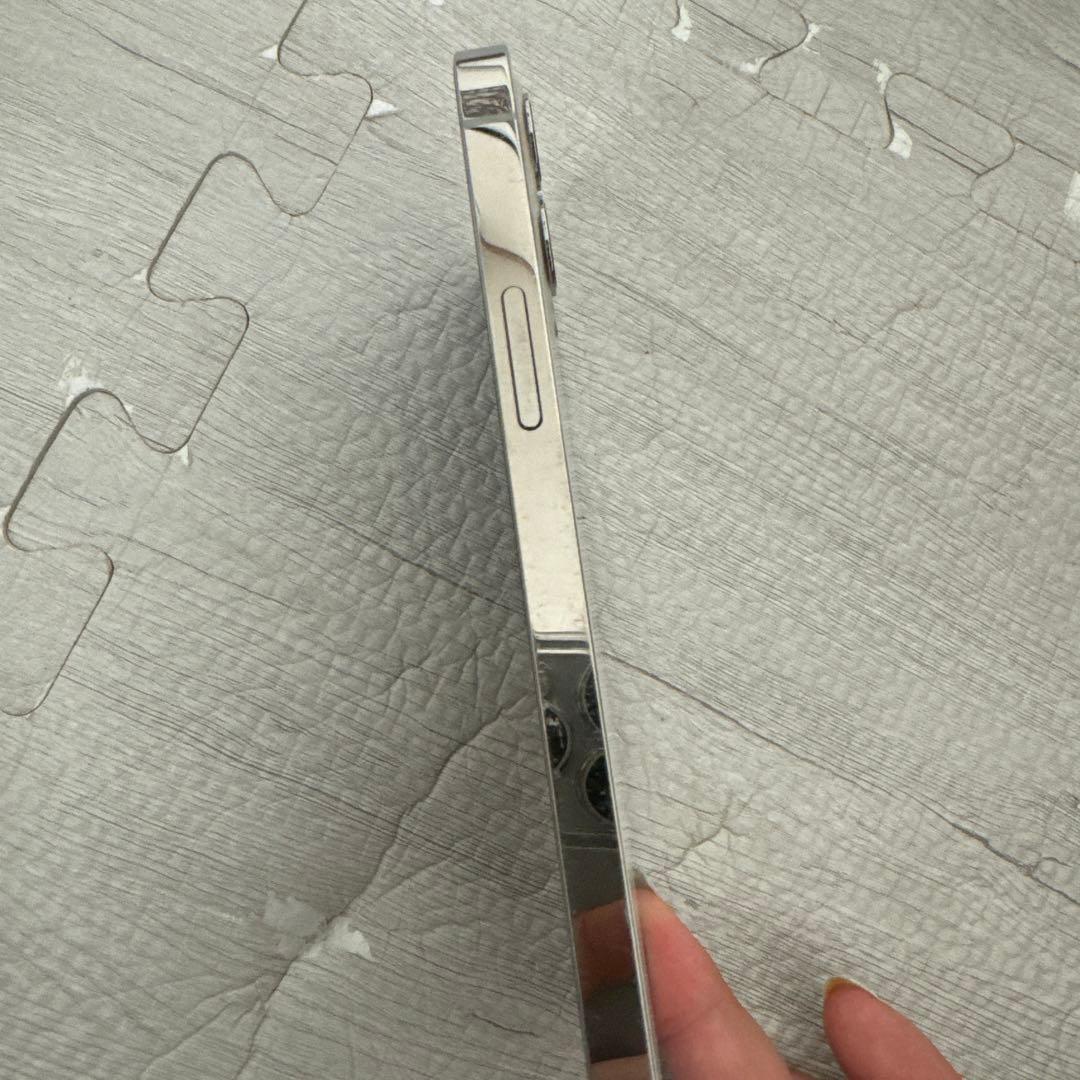 スマートフォン本体 iPhone12pro