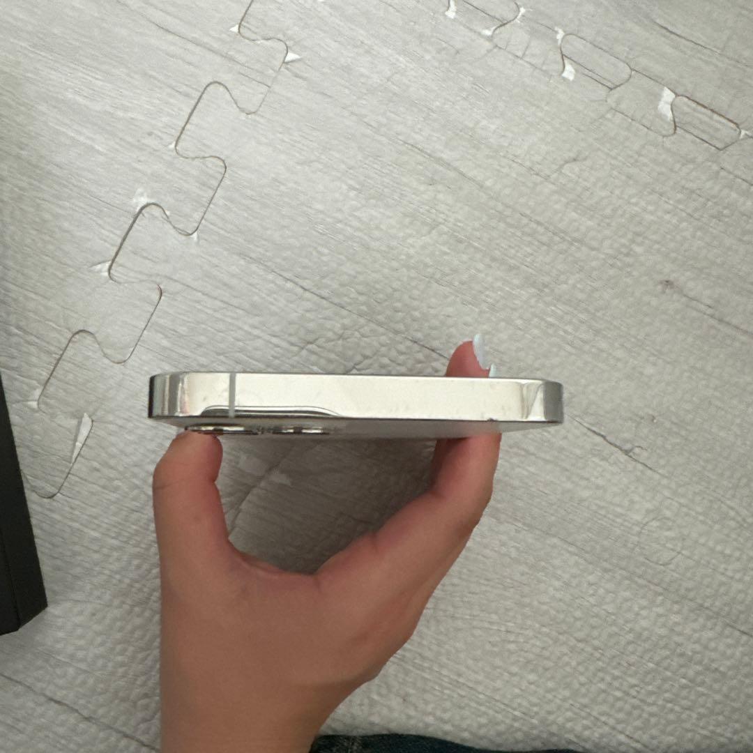 スマートフォン本体 iPhone12pro