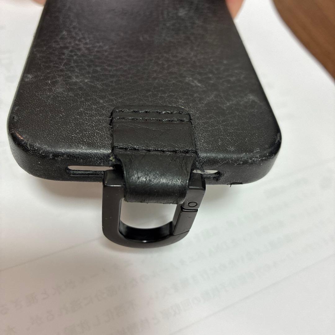 objects io 15pro オブジェクツアイオー iphoneケース