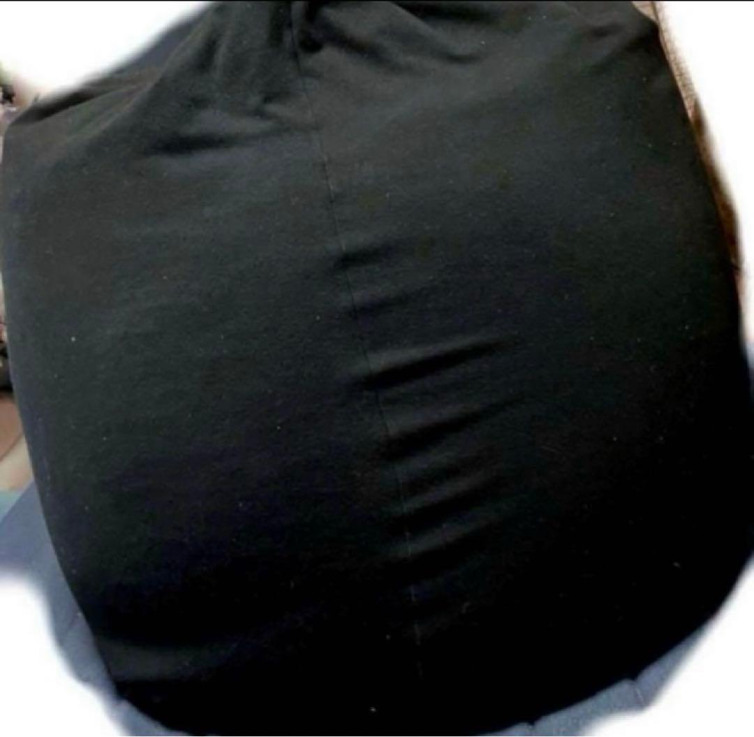 yogiboヨギボーミニクッション