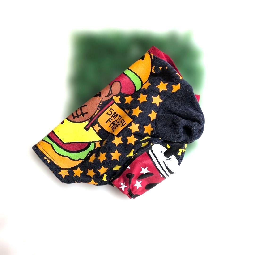 *SOLD　確認用です*