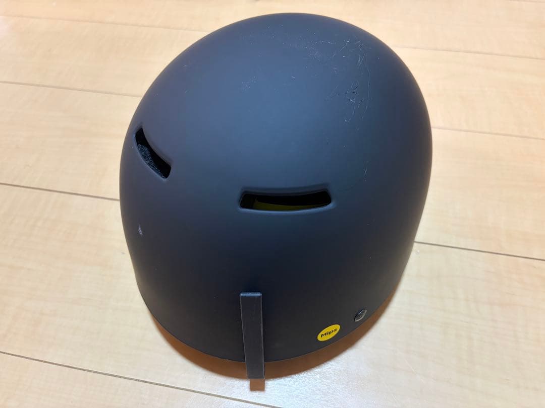 スノーボード SANDBOX CLASSIC 2.0  (MIPS) ASIA FIT