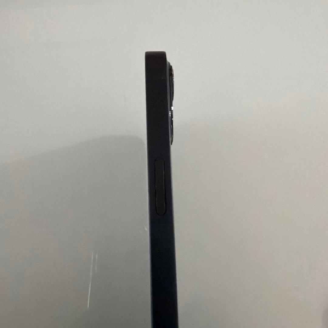 iPhone13 中古 バッテリー交換済み