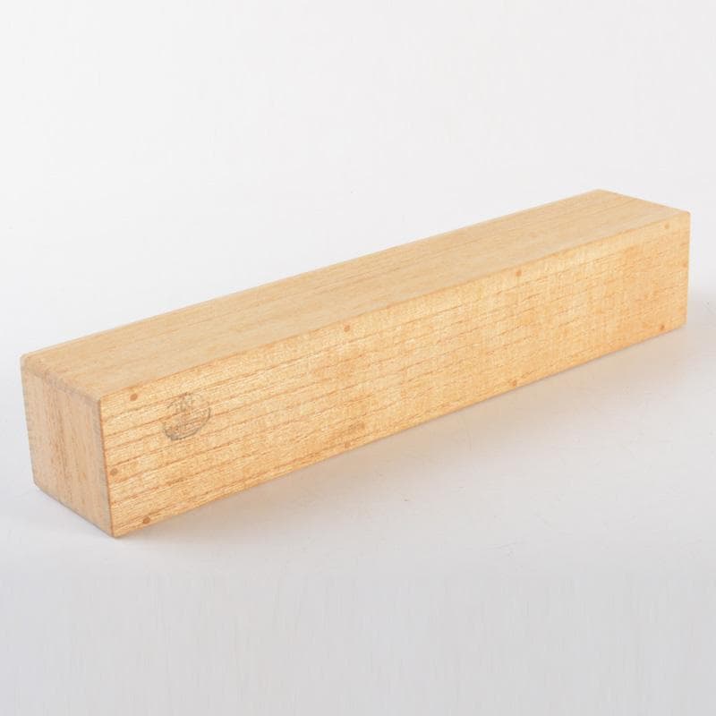 茶道具　竹高斎作　茶杓　銘「和敬」　大徳寺派　辻常閑書付　共筒共箱　C　6580