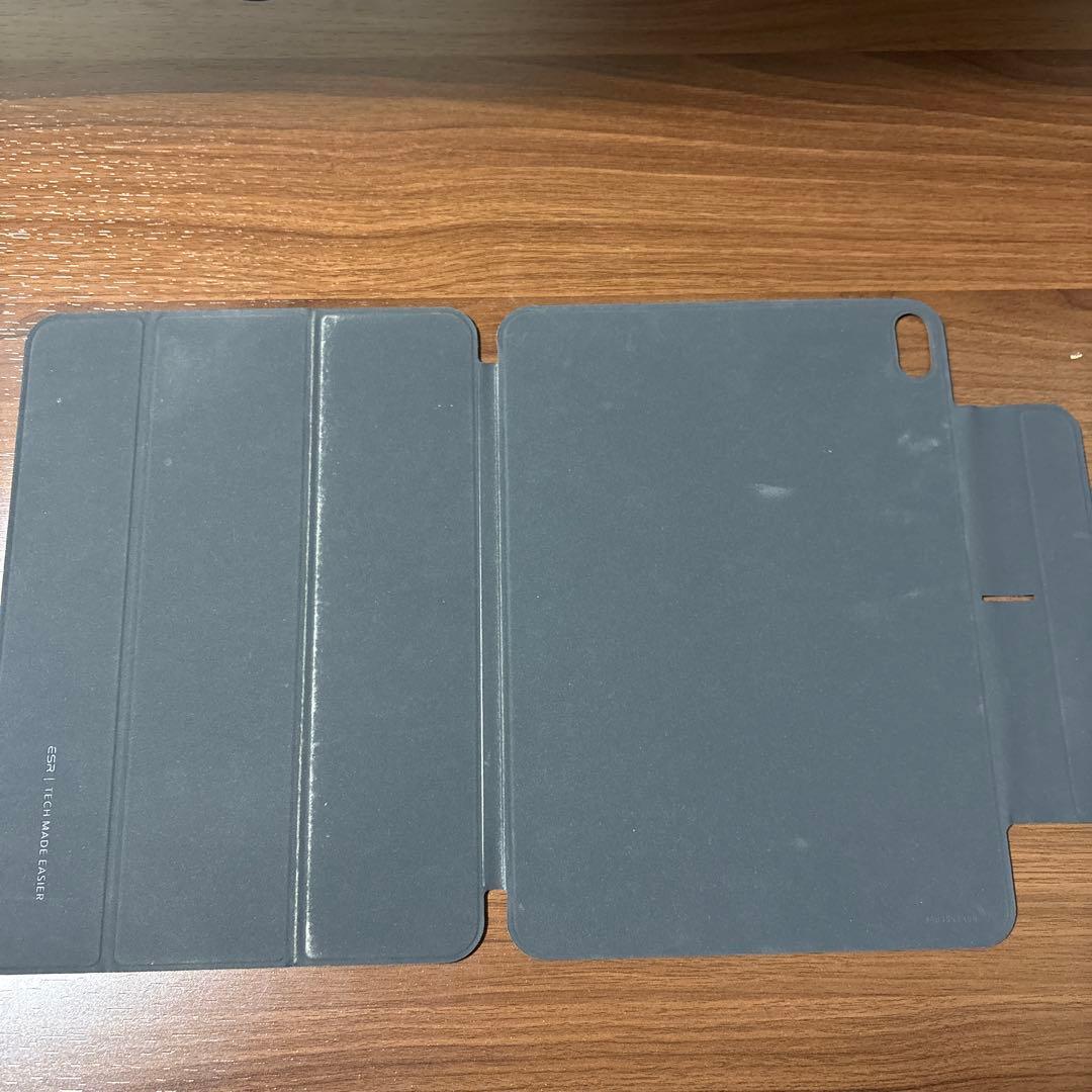 Apple iPad Air 第4世代 動作品 FYFM2J/A