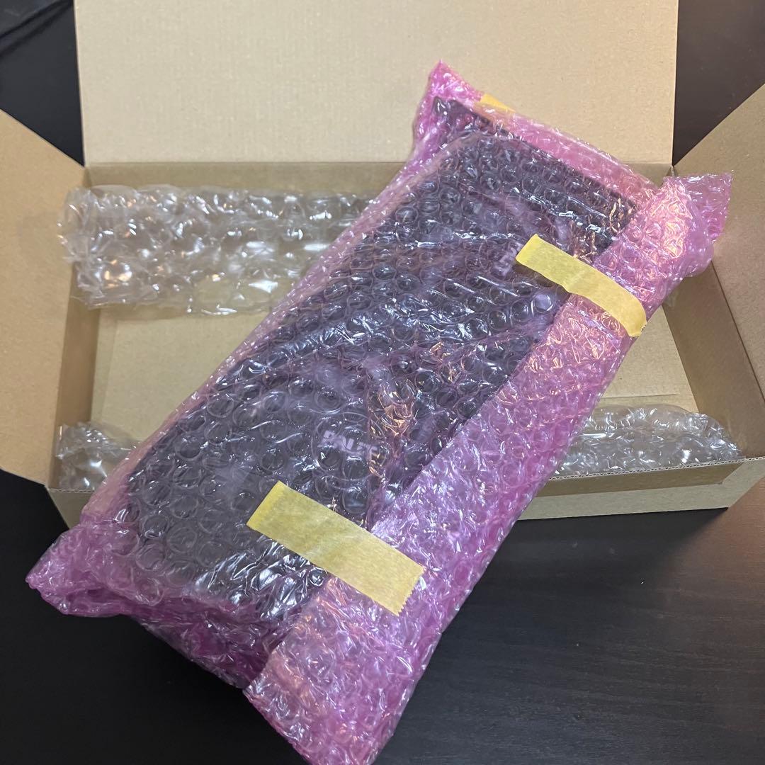 Palit GeForce RTX 4060 8GB グラフィックボード