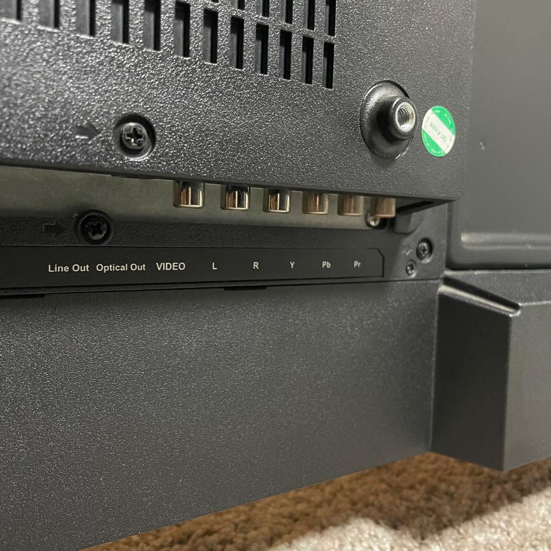 都内23区送料無料✨ JAPANNEXT✨ JN-IPS4302TUHDR