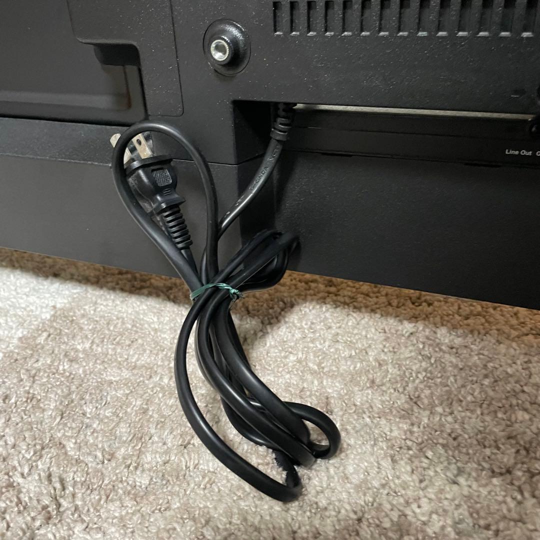 都内23区送料無料✨ JAPANNEXT✨ JN-IPS4302TUHDR