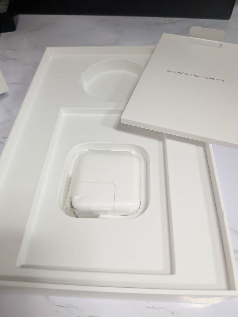 iPad mini5 WiFiモデル 64GB スペースグレー