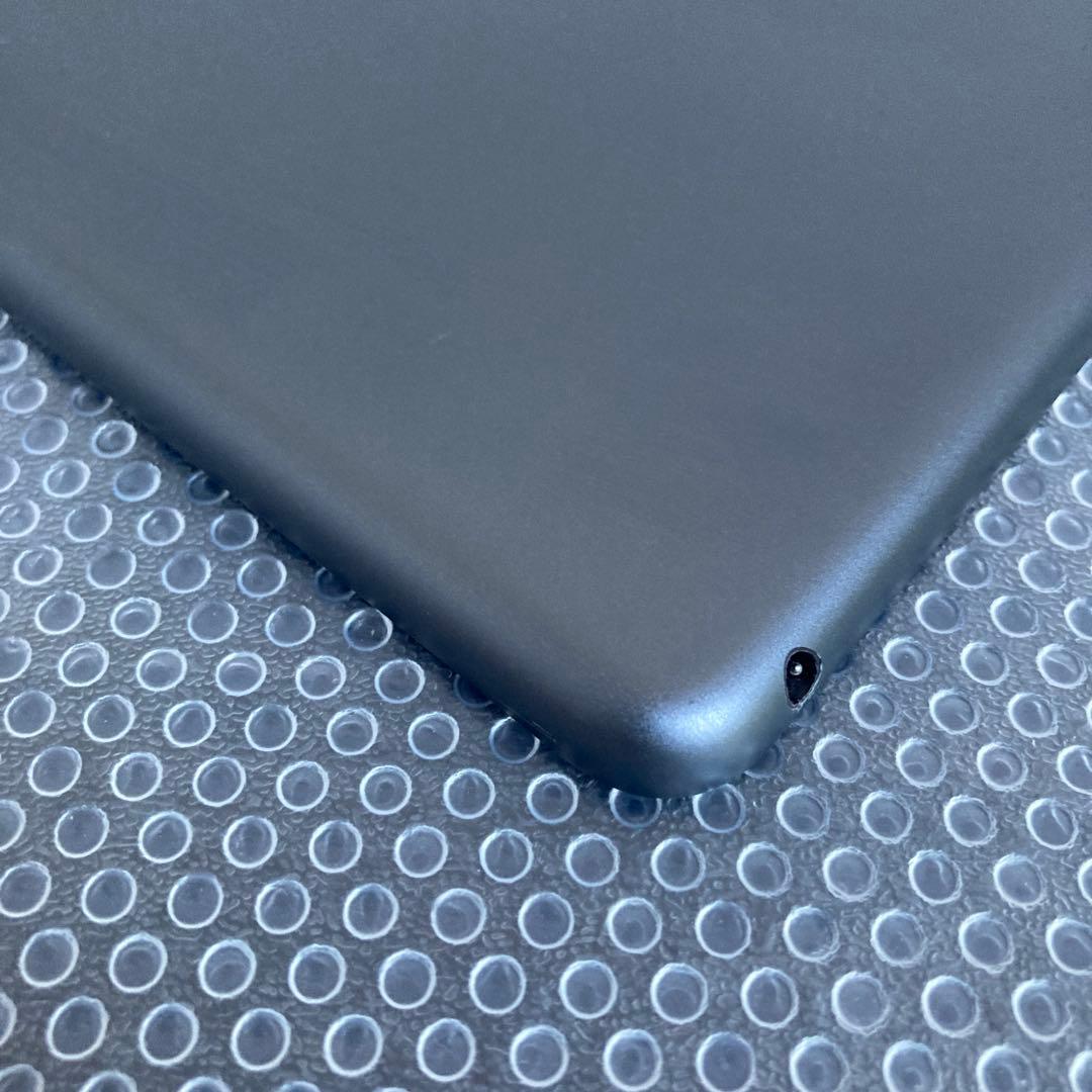 3030【早い者勝ち】iPad7 第7世代 32GB WIFIモデル☆