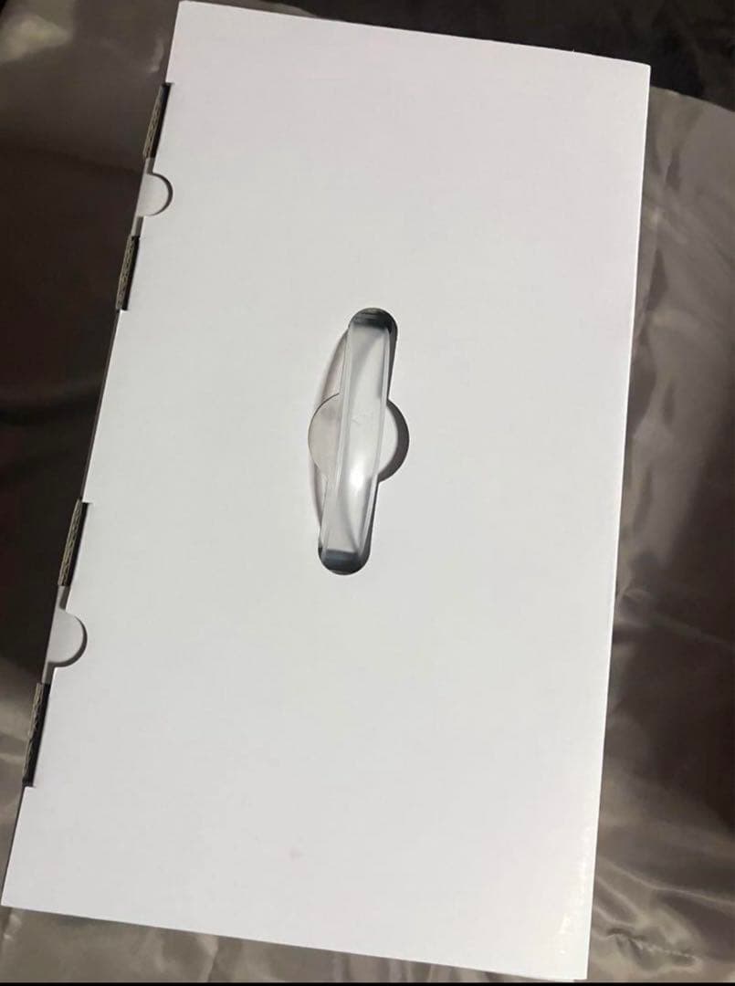 動作確認済　ペット　酸素発生器 酸素濃縮器　MAF mini 1.0