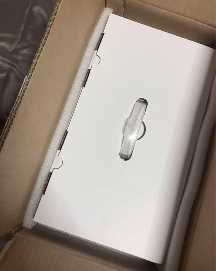 動作確認済　ペット　酸素発生器 酸素濃縮器　MAF mini 1.0