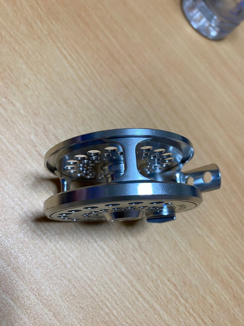 Daiwa Phantom SS #4 フライリール