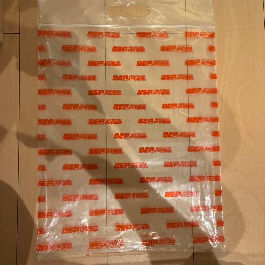 THE BLACK EYE PATCH NEW ERA キャップ 7 3/8