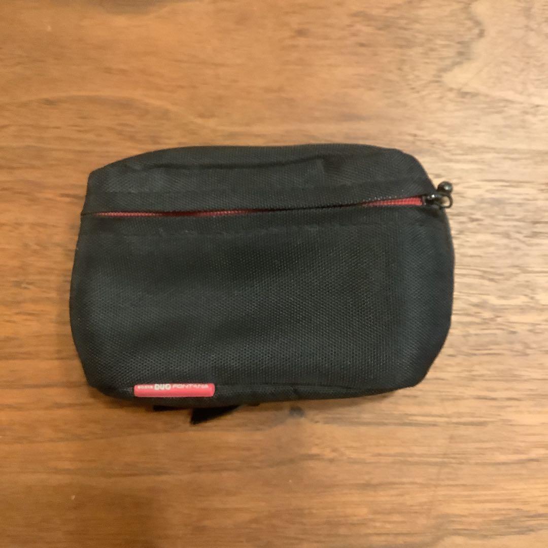 美品　Sony サイバーショットDSC-WX500 三脚・カメラケース付き