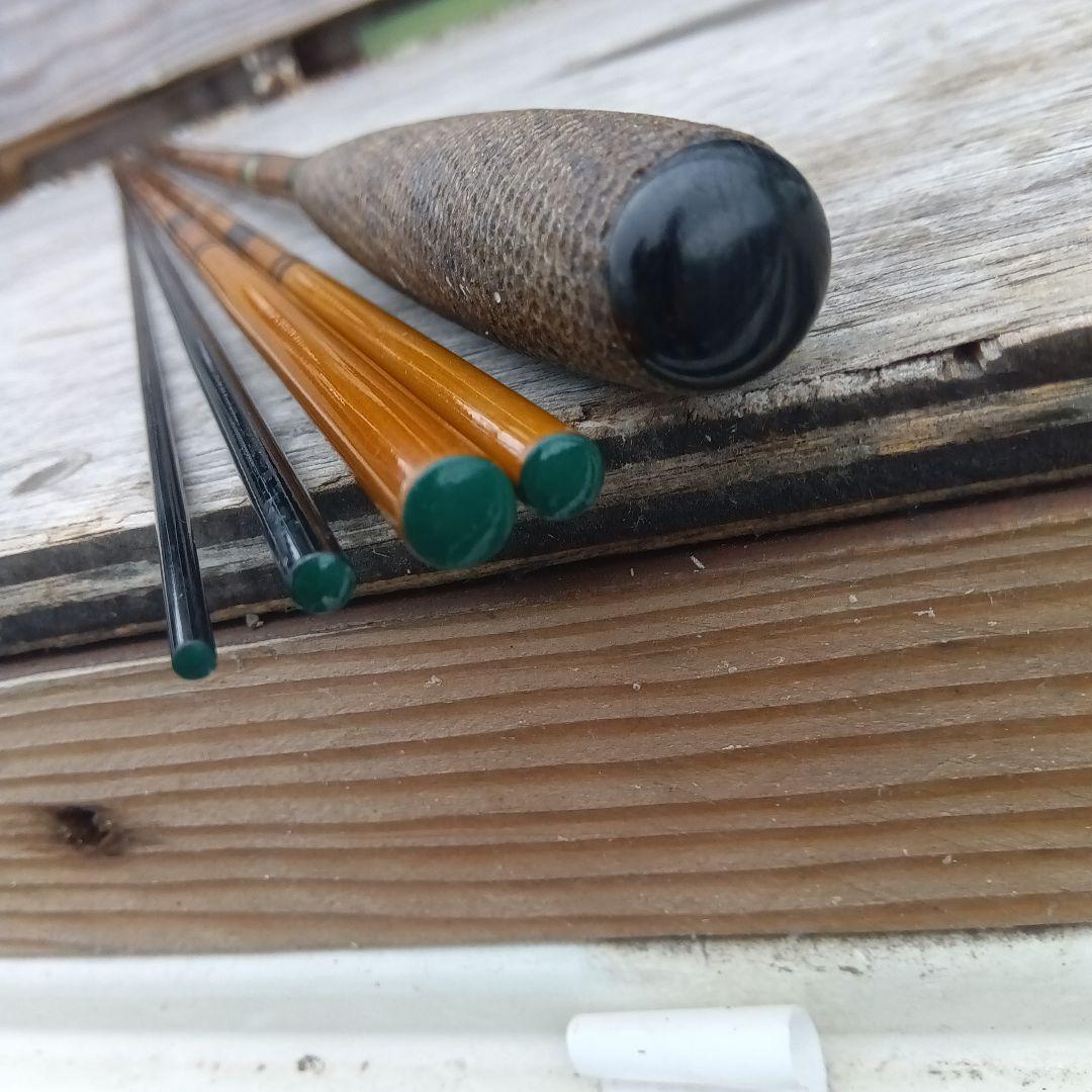 ヘラブナ竿がまかつ、天輝１３尺、へらぶな ロッド、ヘラ竿、天輝、ダイワ、シマノ