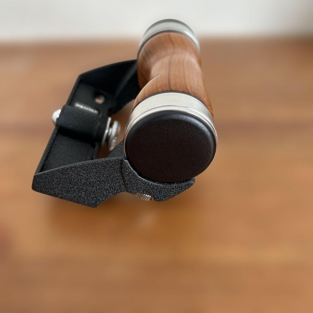 PENTAX 67 フィルムカメラ