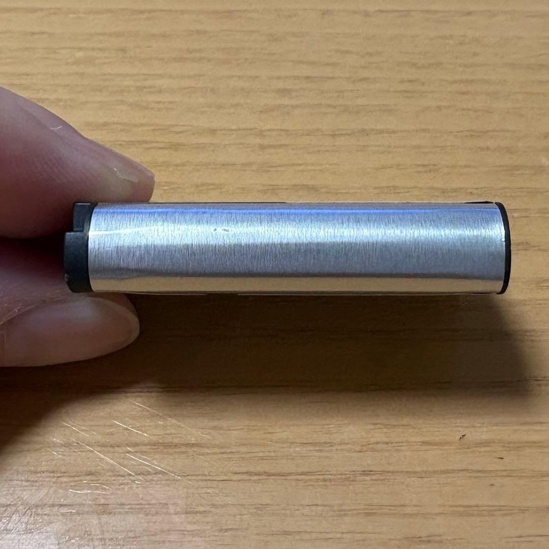 SONY DSC-WX300 コンパクトデジタルカメラ