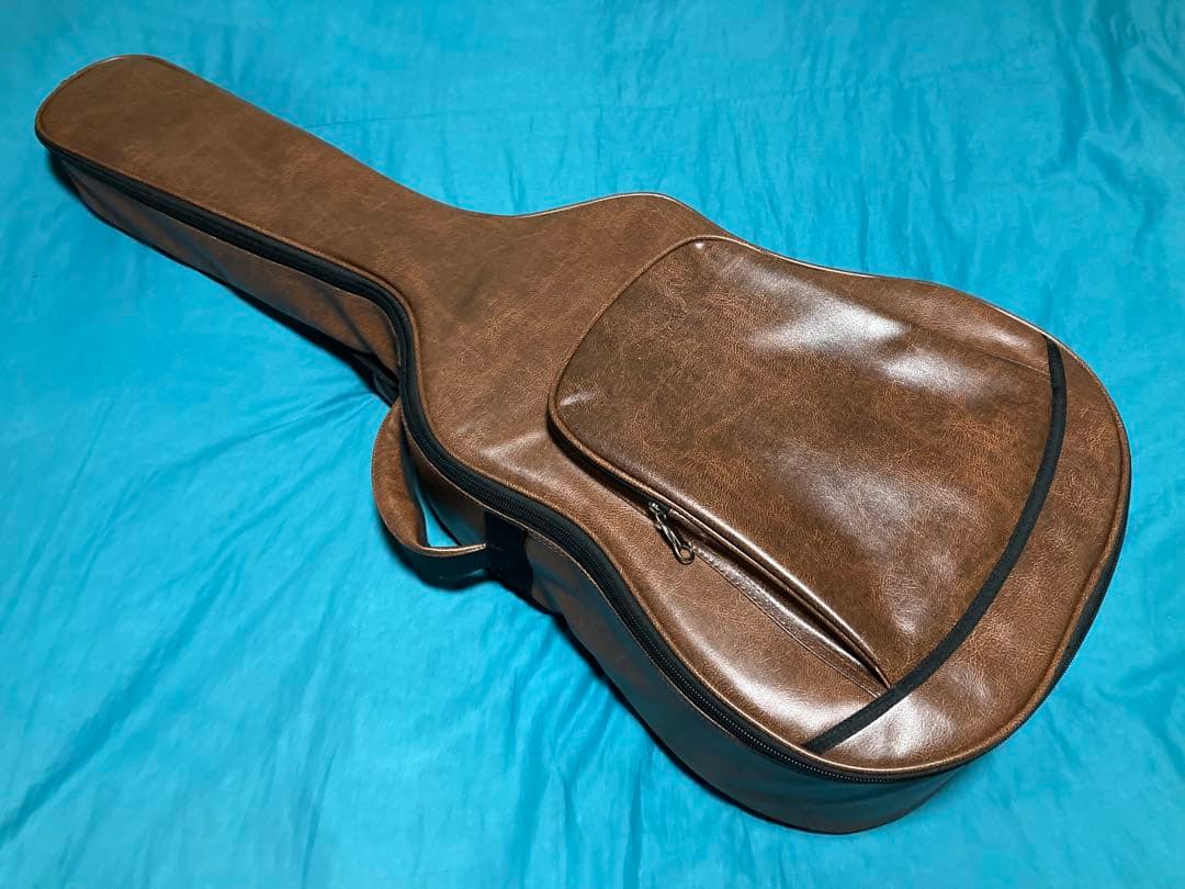 James J-450D/Ova BLK ジェームスエレアコギター