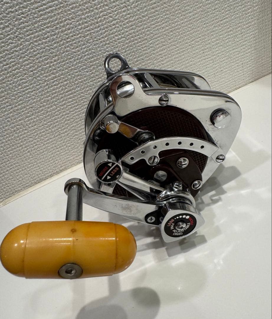 ダイワ　シーライン　No.45