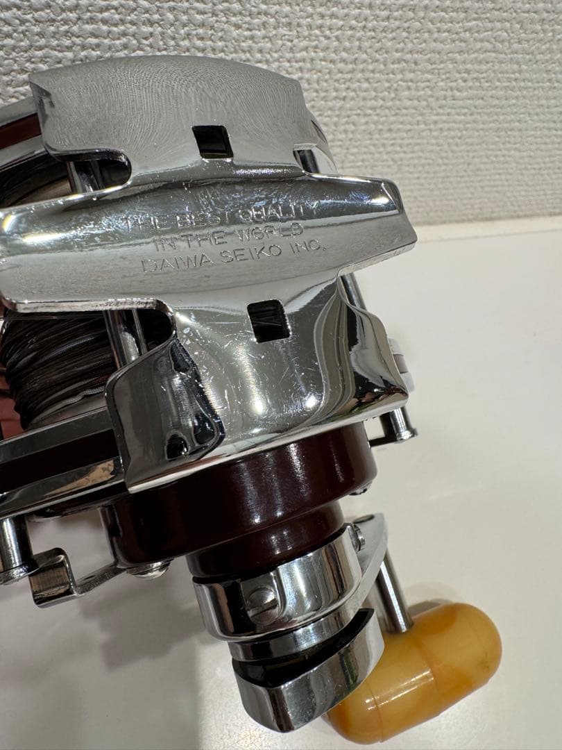 ダイワ　シーライン　No.45