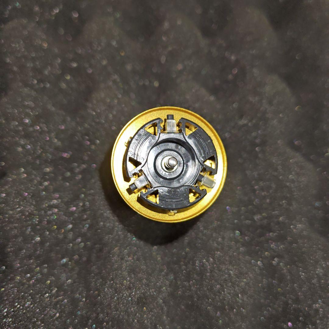 Scorpion Mg 1000 スコーピオン 廃盤希少箱無しデッドストック