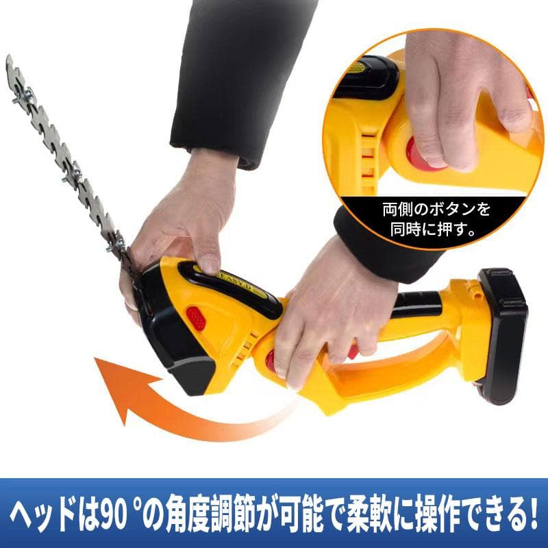 ひろ