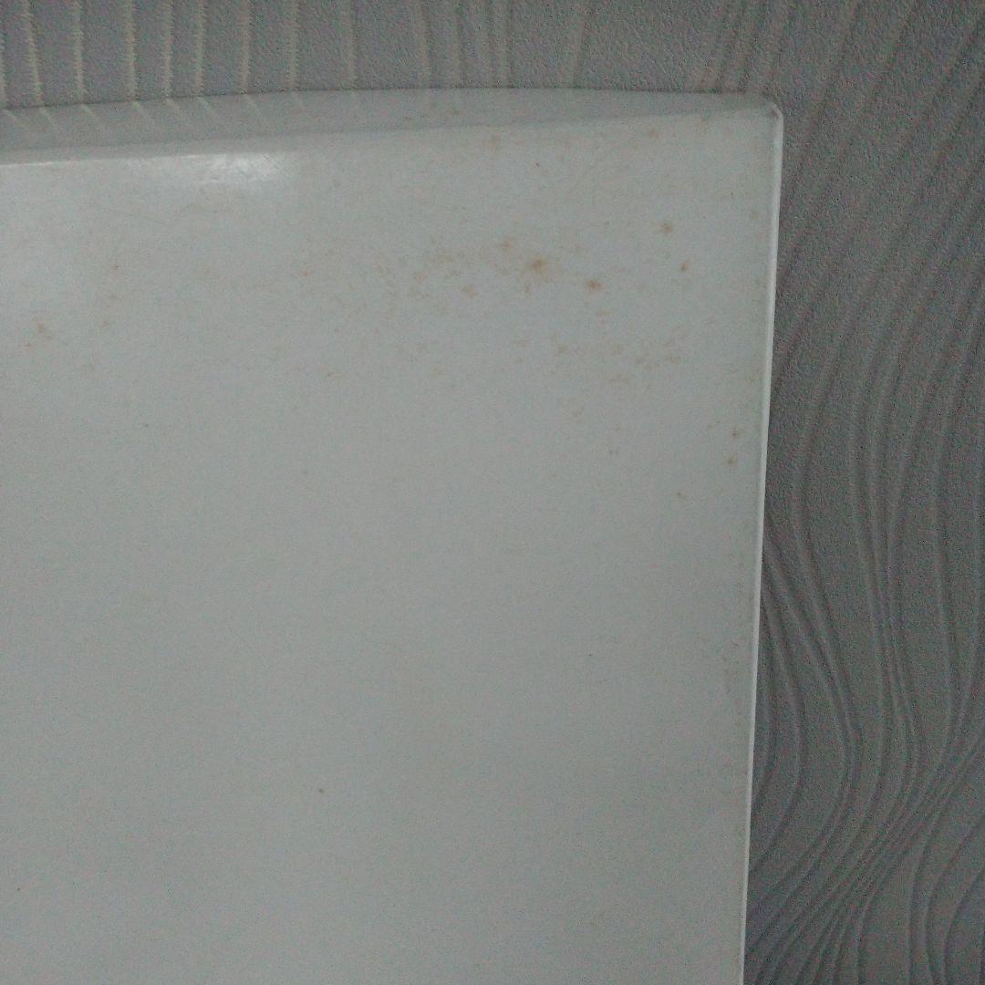 DIANA/ダイアナ ロングブーツ 23cm