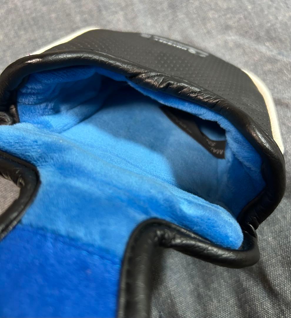 Odyssey 2-Ball Ten パター stroke lab オデッセイ