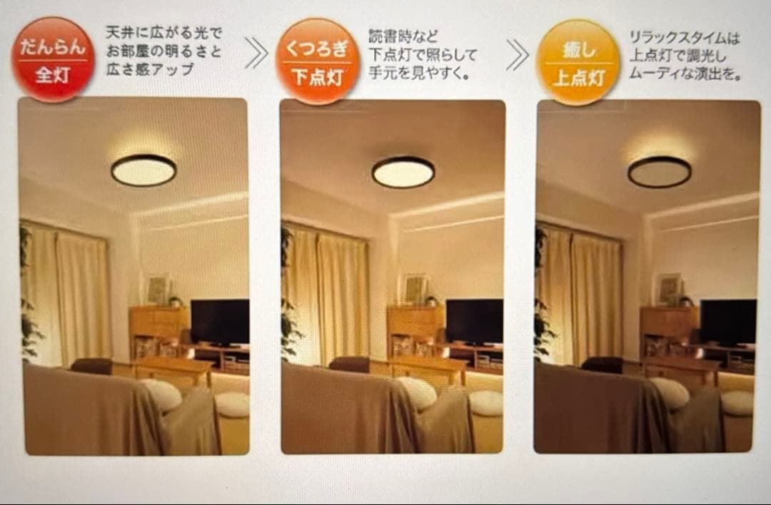 DAIKO ダイコー 大光電機 LEDシーリング