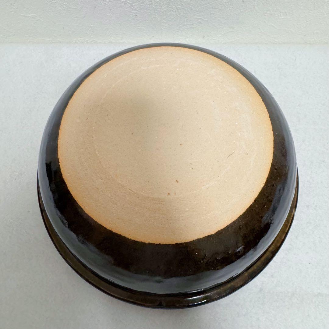 長谷園 いぶしぎん小