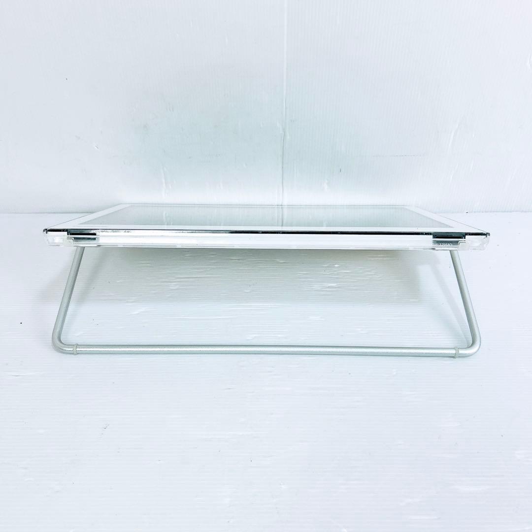 Panasonic パナソニック　プライベート ビエラ UN-15N9