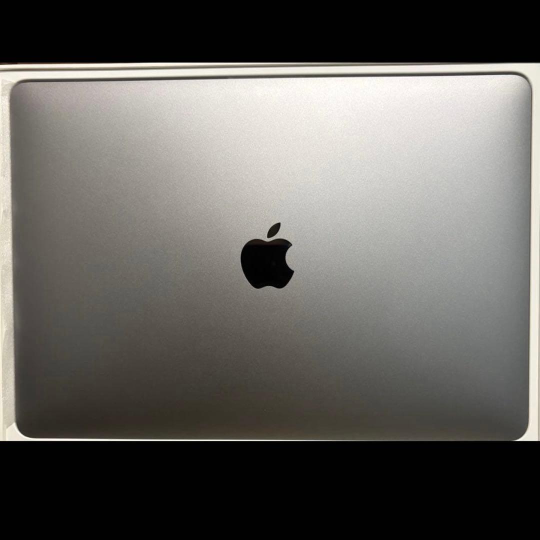 や*こ様 【美品】MacBook Pro13 本体　2017年式