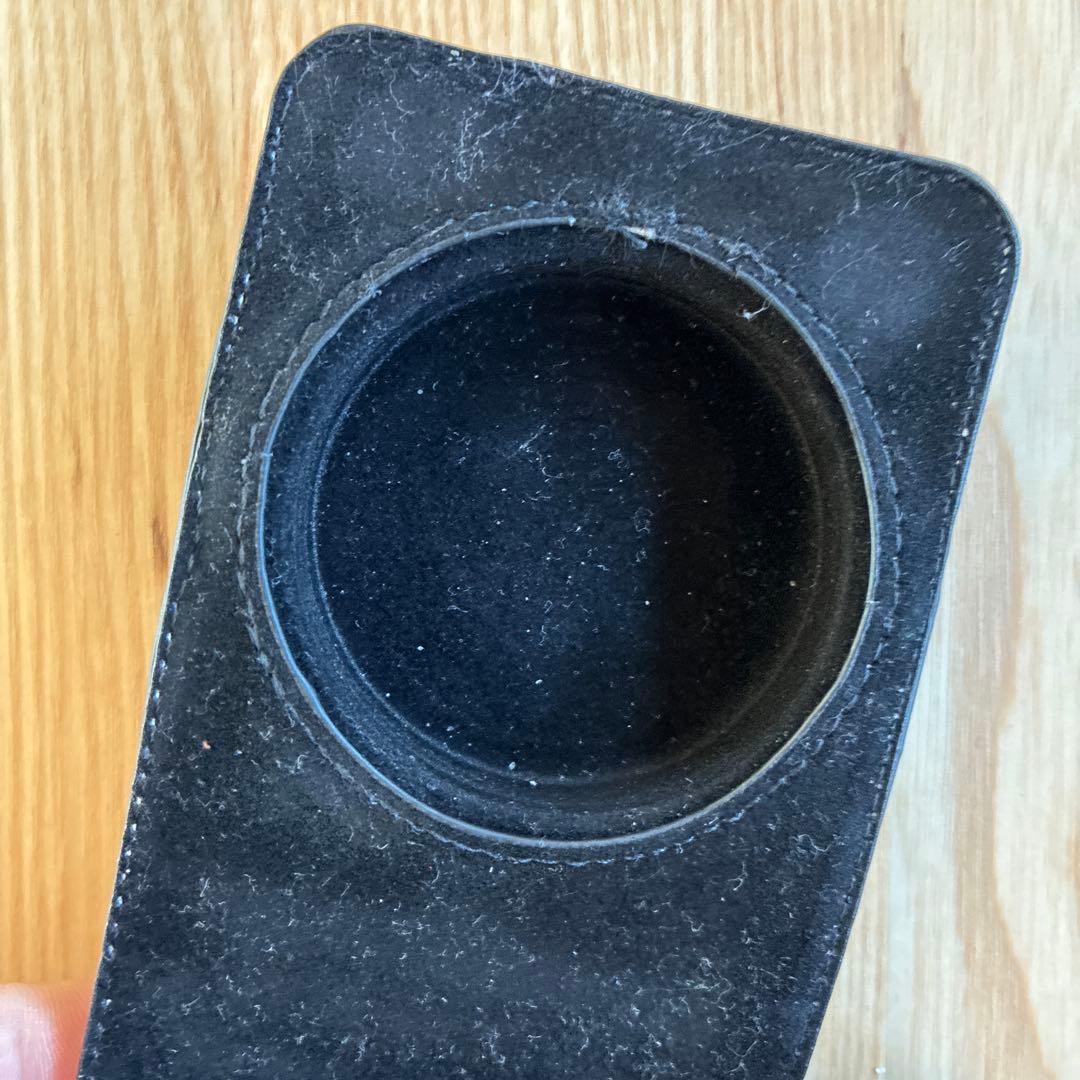 防湿庫保管美品RICOHGRⅢxurbanEditionコンパクトデジタルカメラ