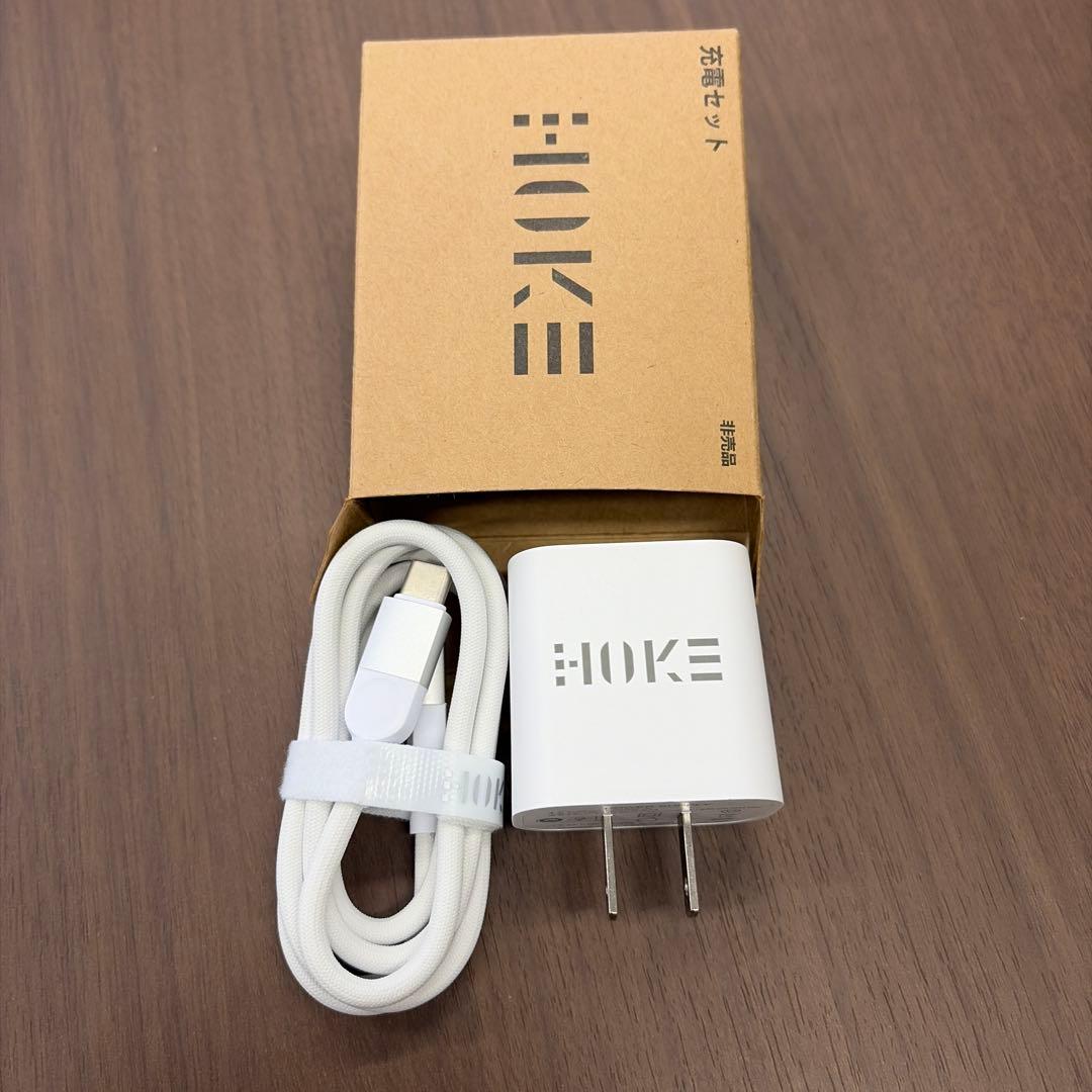 Apple iPad mini５Wifi+Cellular 64GB シルバー