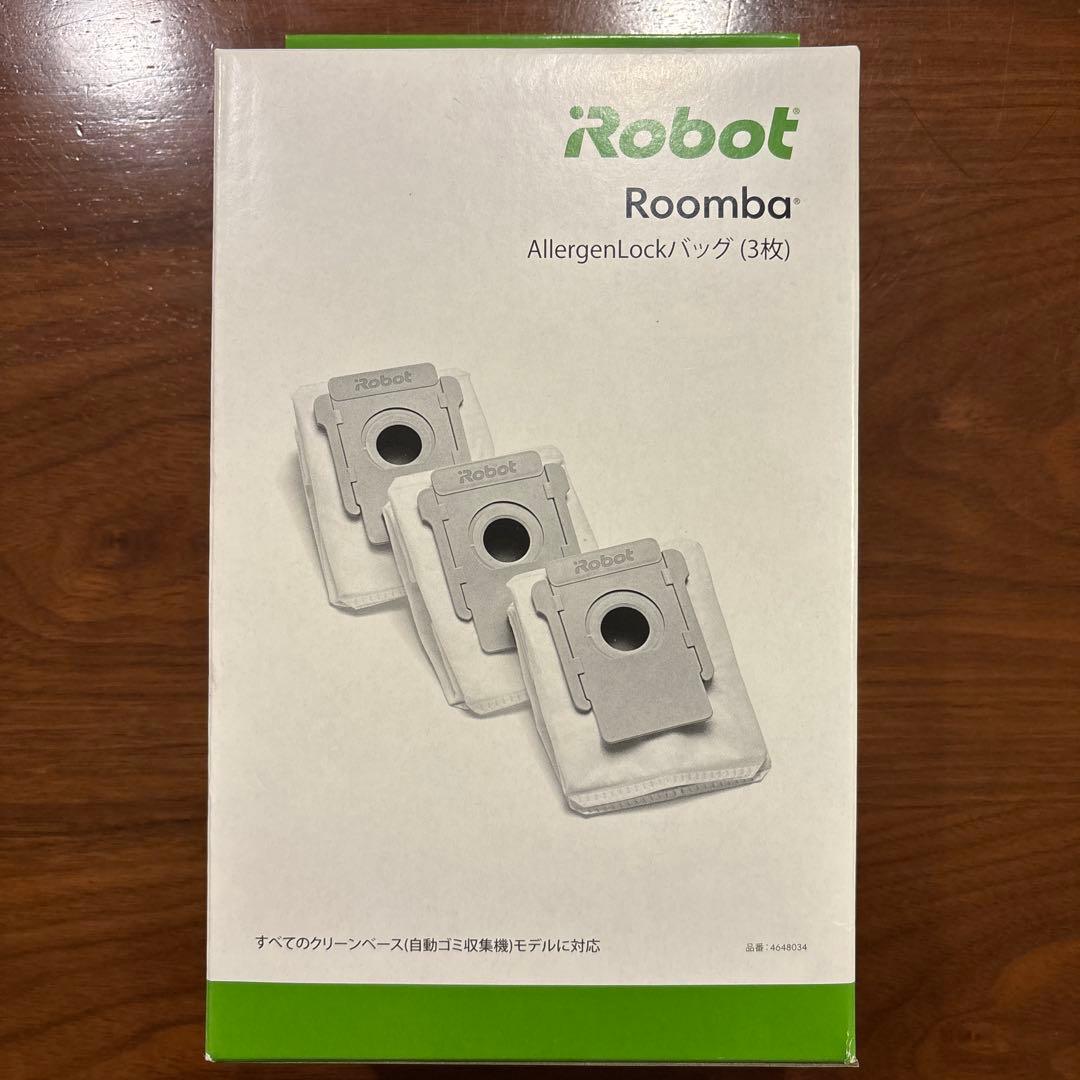 ルンバ コンボ j9+SD C955860