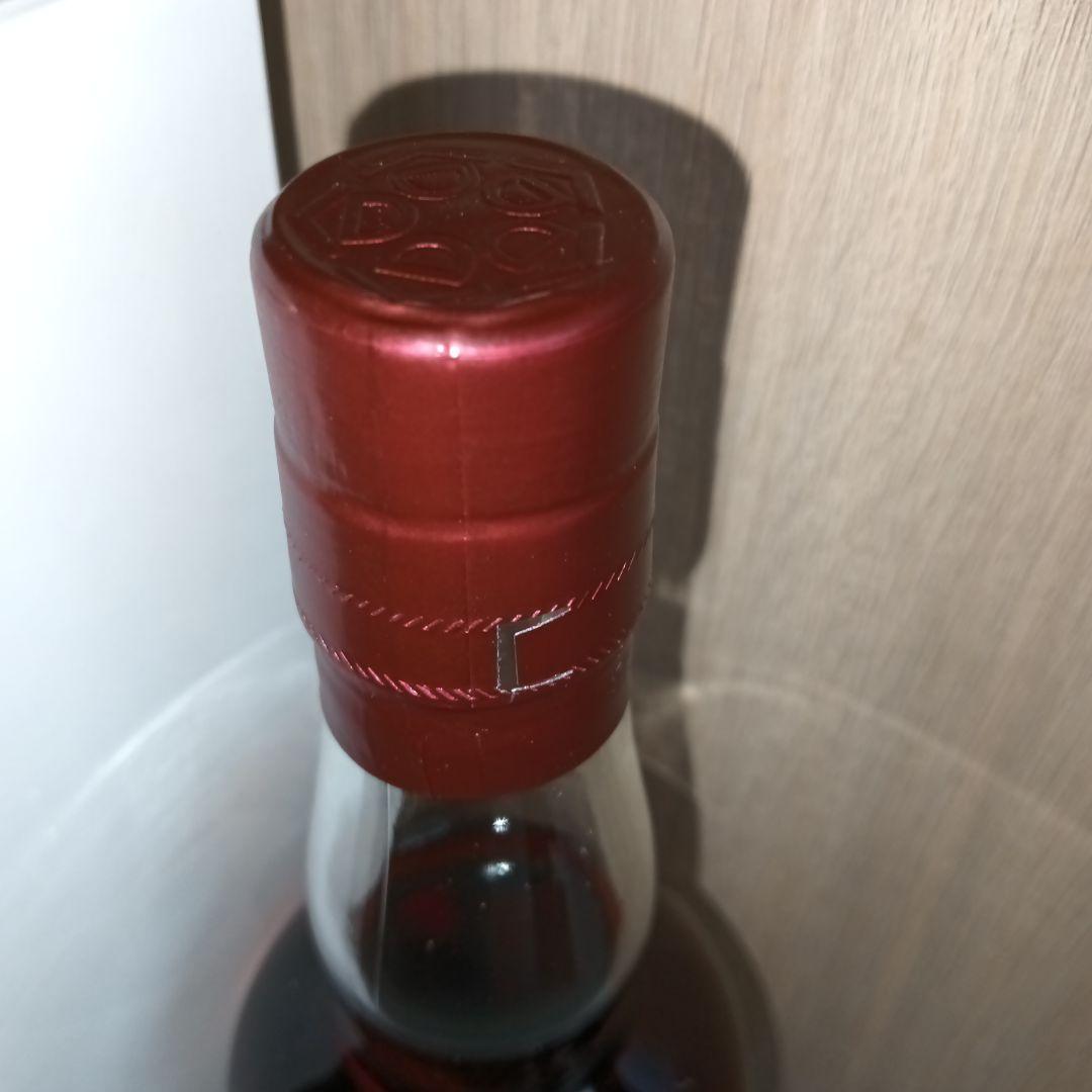 シングルモルト 安積 ナパ カベルネ ソーヴィニヨンカスク リザーヴ