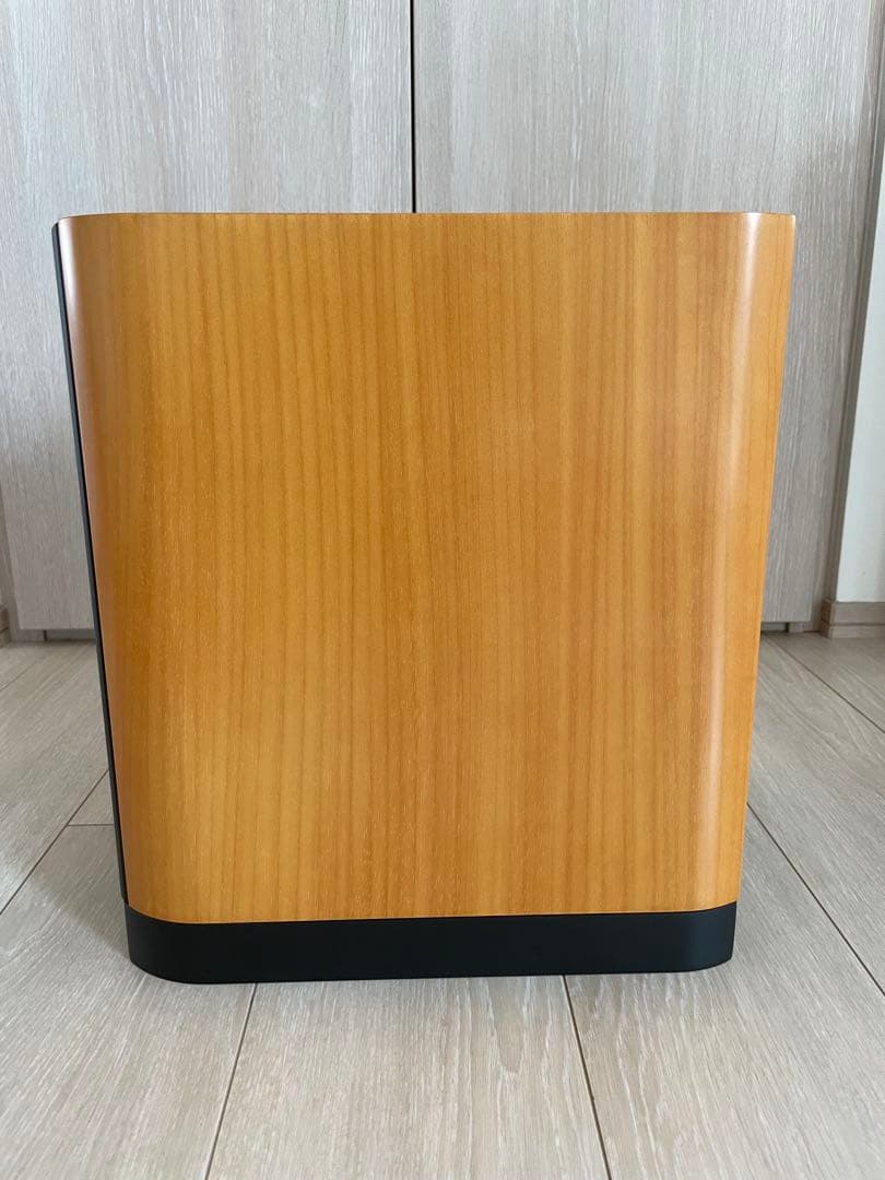 A ONKYO (オンキョー) D-312Eスピーカー(1台)
