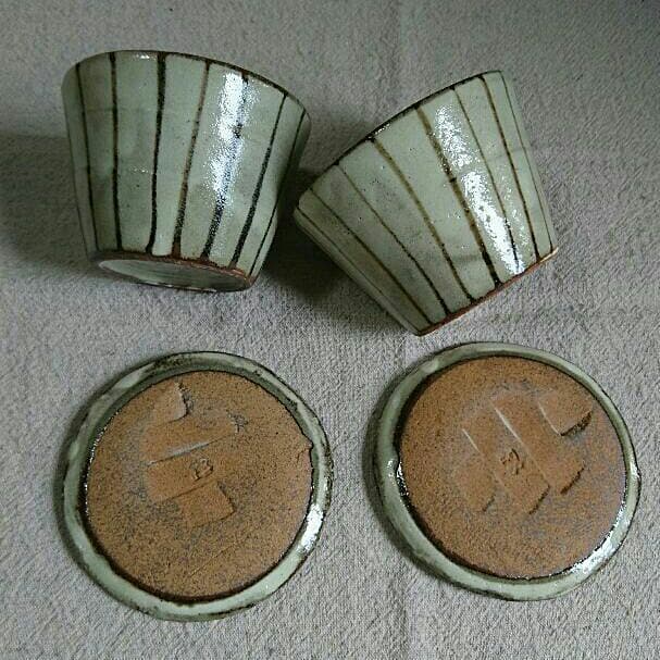 【ばさこ】