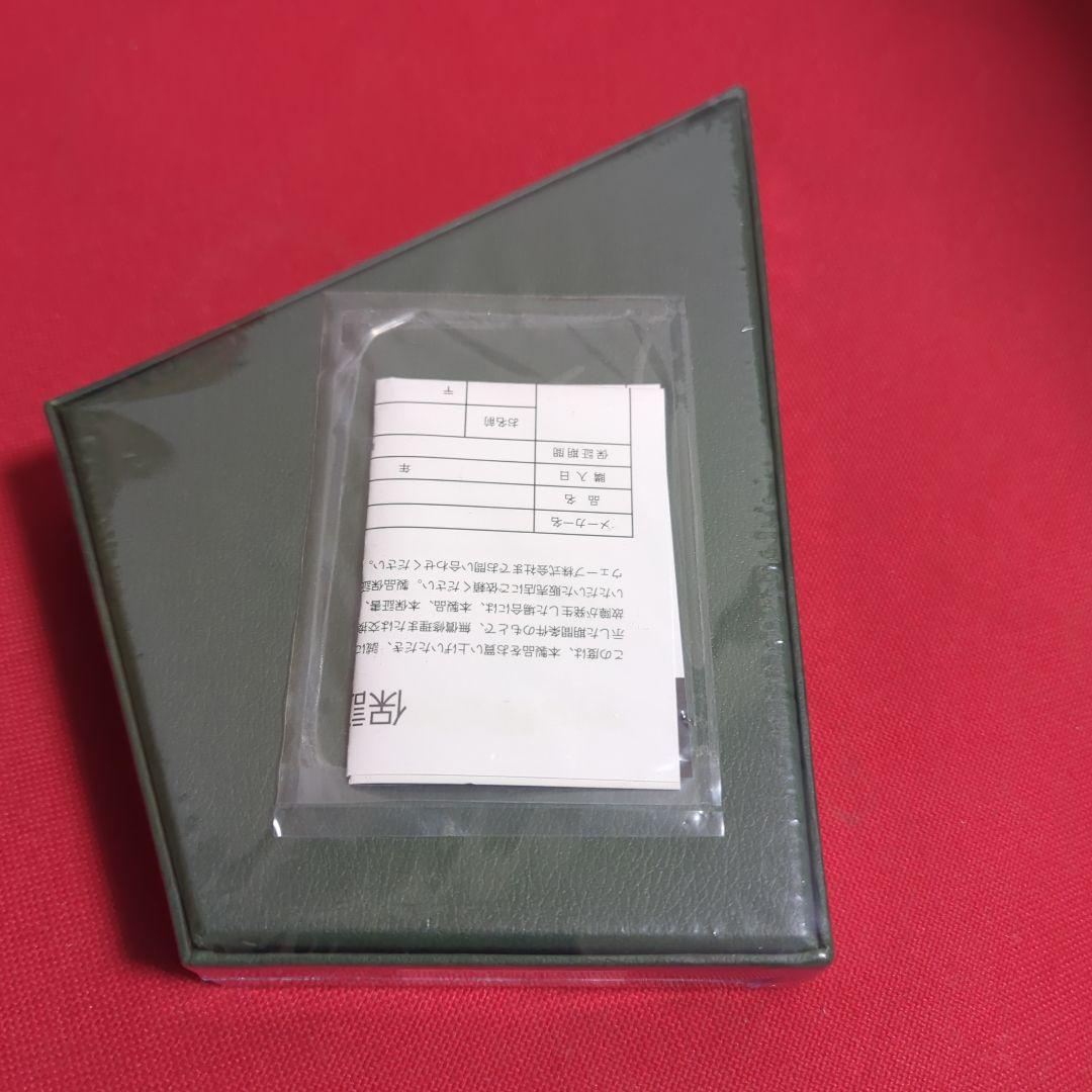 Beat Audio　Signal MKIII　mmcx 4.4mmプラグ