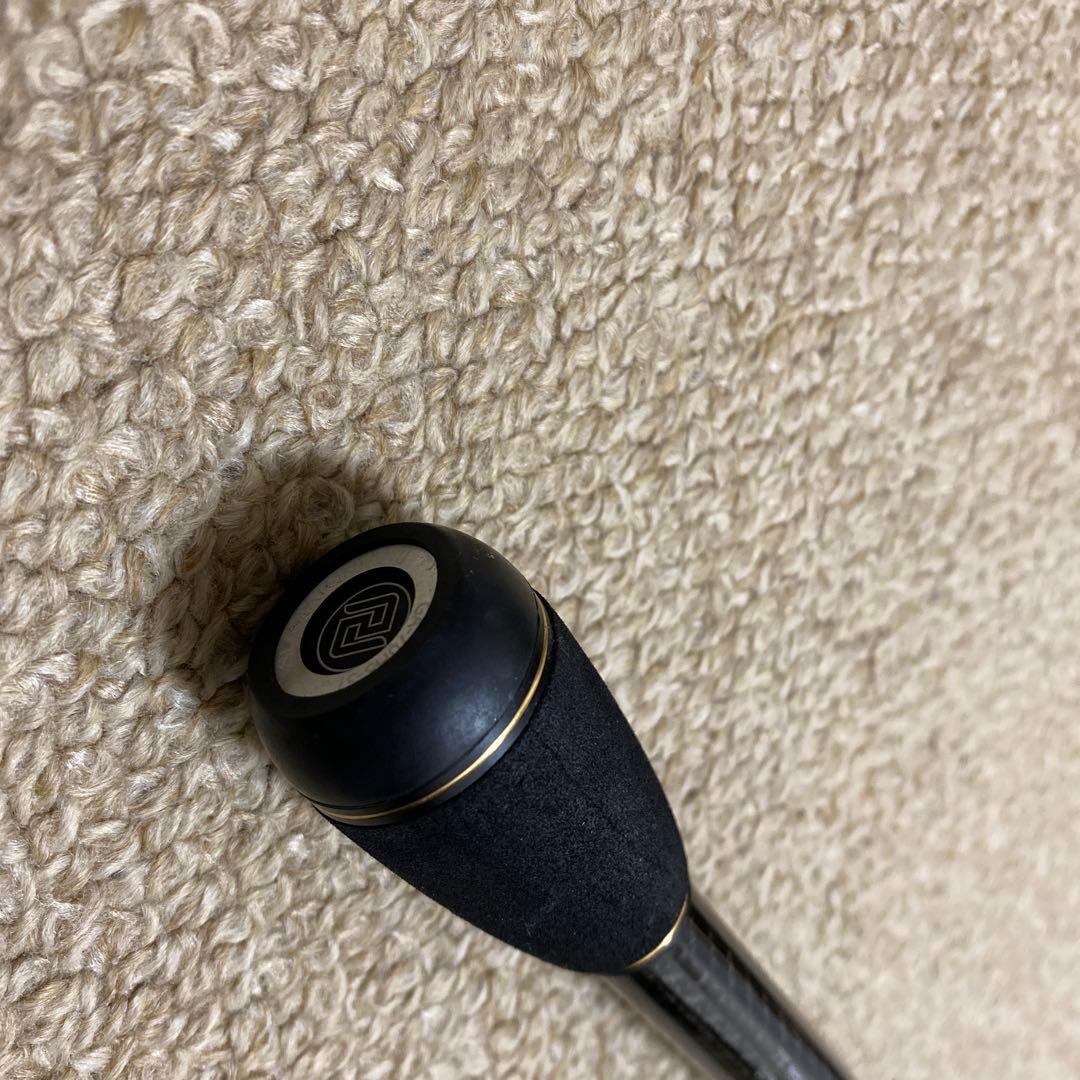 パワーノーズ　GA-70HS-ST グラディエーターアンチ　レイドジャパン