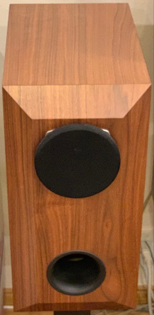 音工房Z Z1000-FE103A ※ユニット無し ※左側(右側とセット購入要)