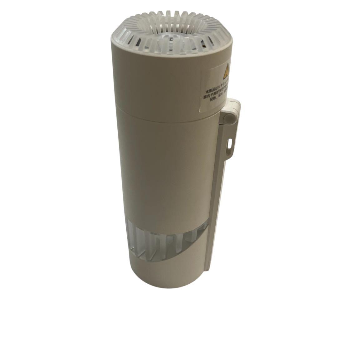 ✨エアドックミニ　Airdog mini portable 商品説明欄要確認