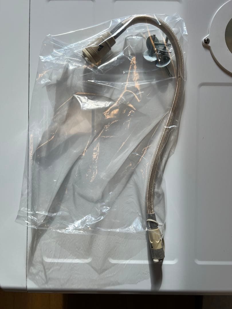 Rinnai ガス衣類乾燥機 RDT-31S 動作確認済 たのメル便発送