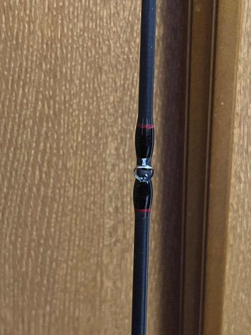 【中古品】 TULALA Monstruo710 Mobile