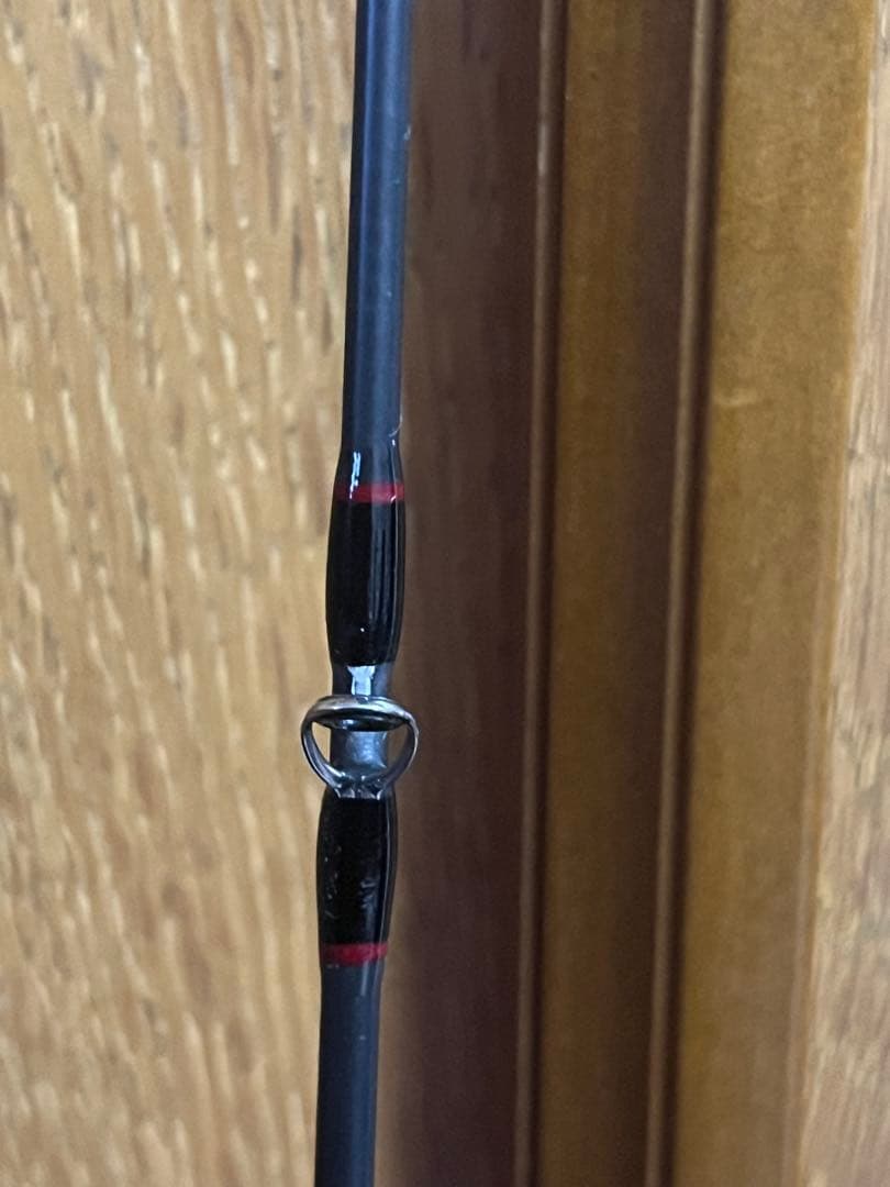 【中古品】 TULALA Monstruo710 Mobile