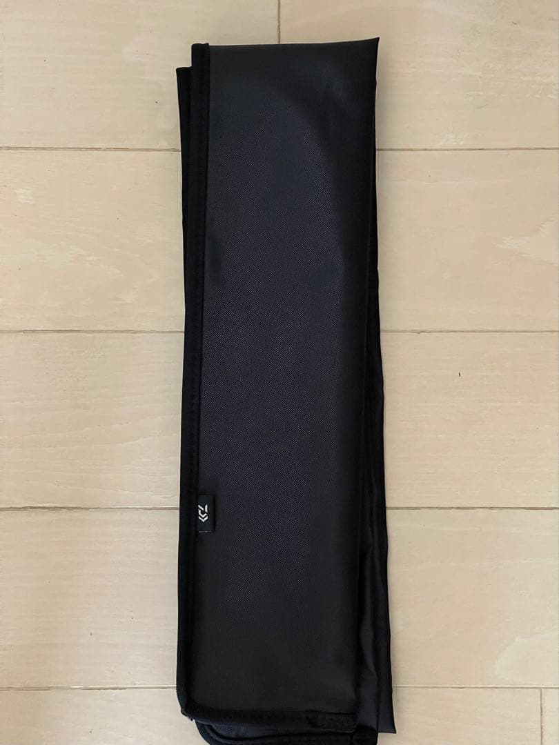 ダイワ　DAIWA 21 ラブラックス AGS 96M•N