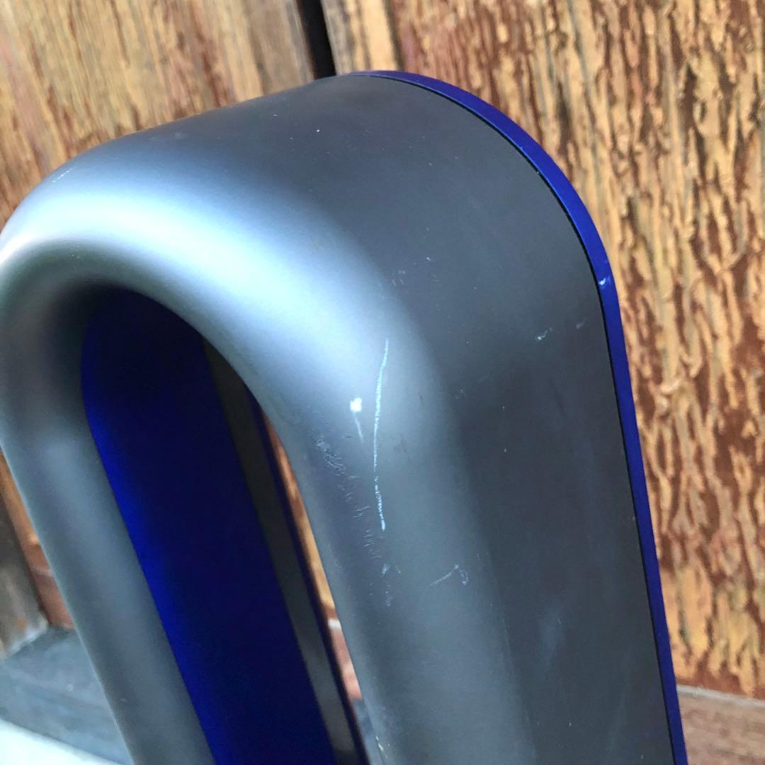 dyson HP03 空気清浄機付ファンヒーター HOT&COOL