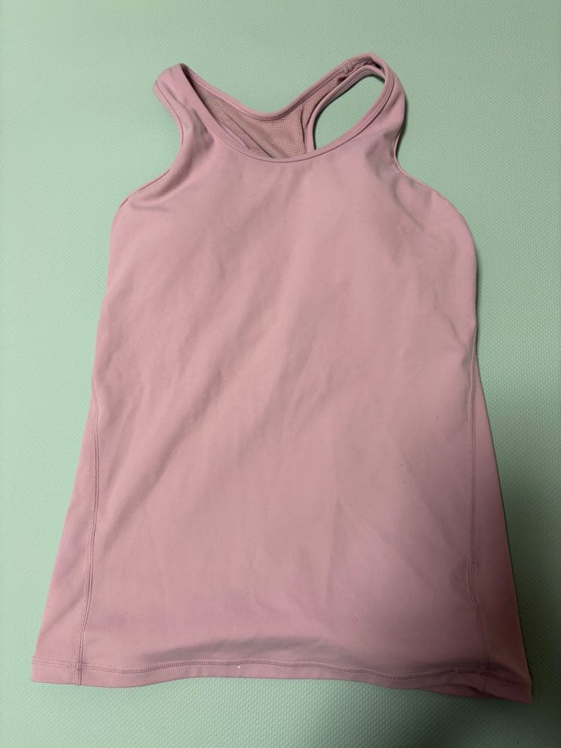 SUKALA リバーシブルヨガマット、ウェア、エッセンシャルバーム等　計10点